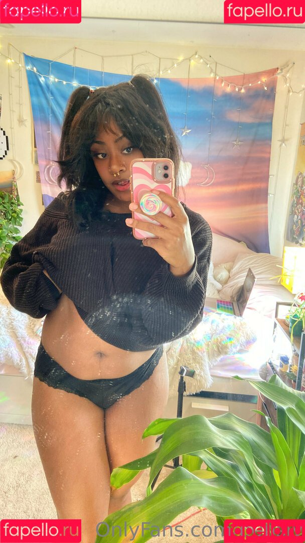 b0nsly Nude Onlyfans Photo 54