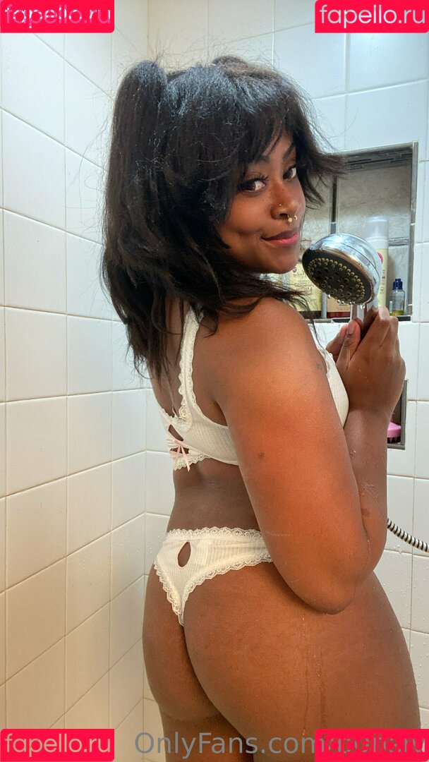 b0nsly Onlyfans Photo Gallery 