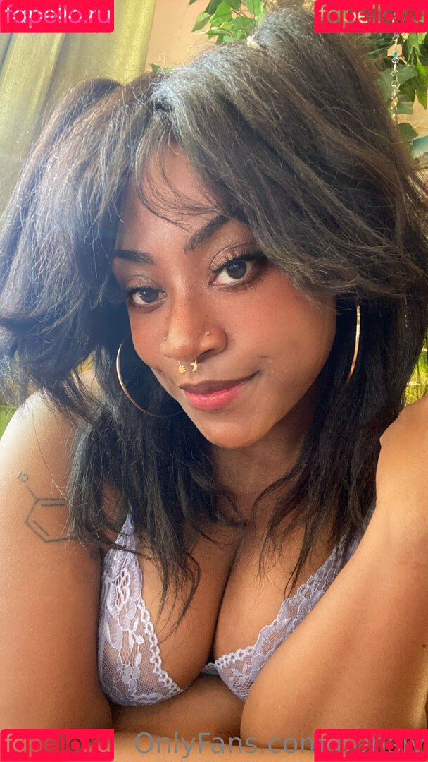 b0nsly Onlyfans Photo Gallery 