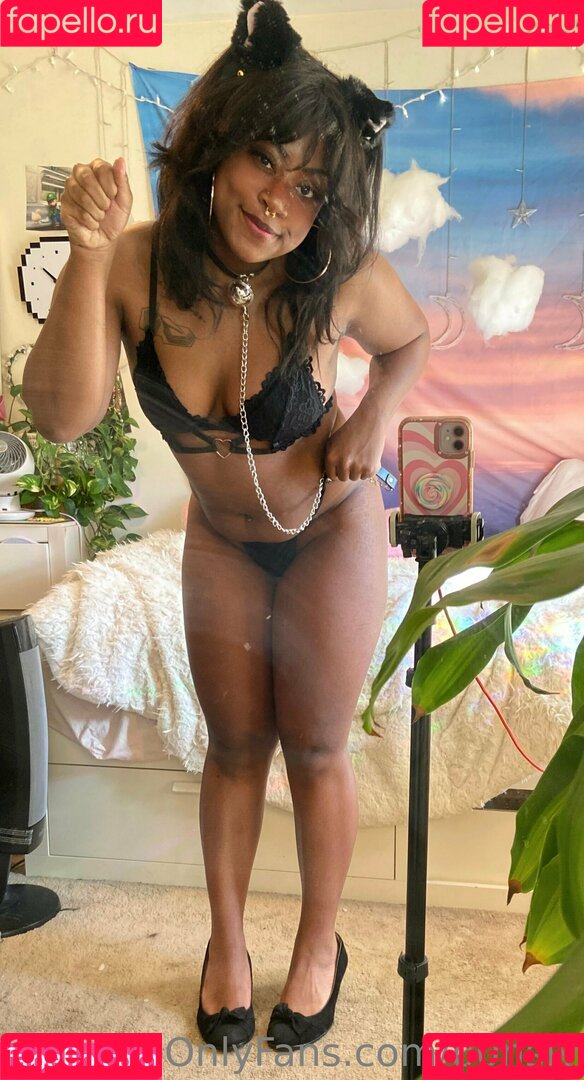 b0nsly Onlyfans Photo Gallery 