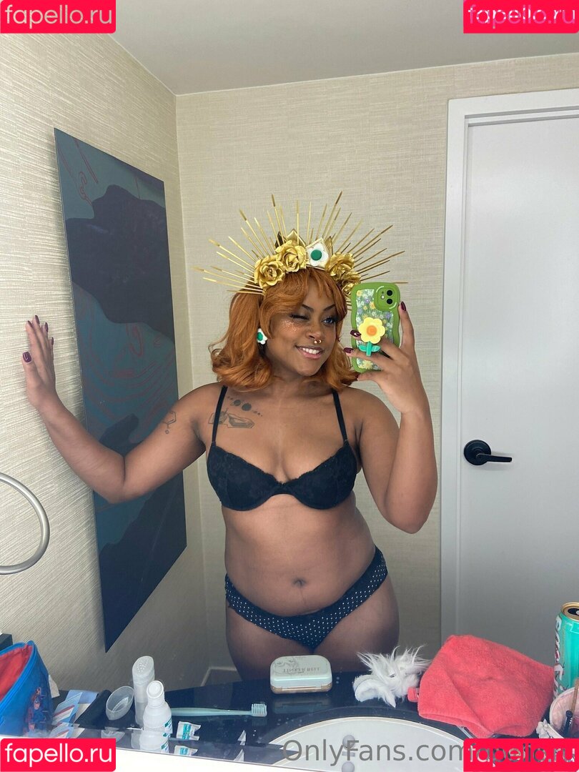 b0nsly Onlyfans Photo Gallery 