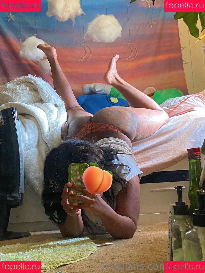 b0nsly Onlyfans Photo Gallery 