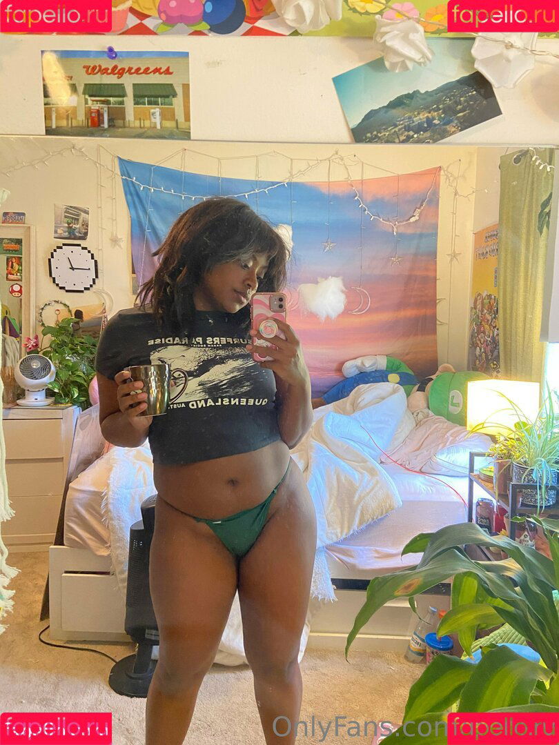 b0nsly Onlyfans Photo Gallery 