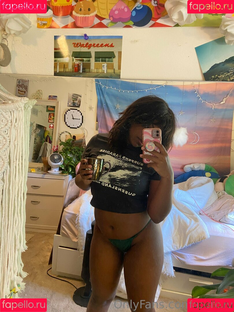 b0nsly Onlyfans Photo Gallery 