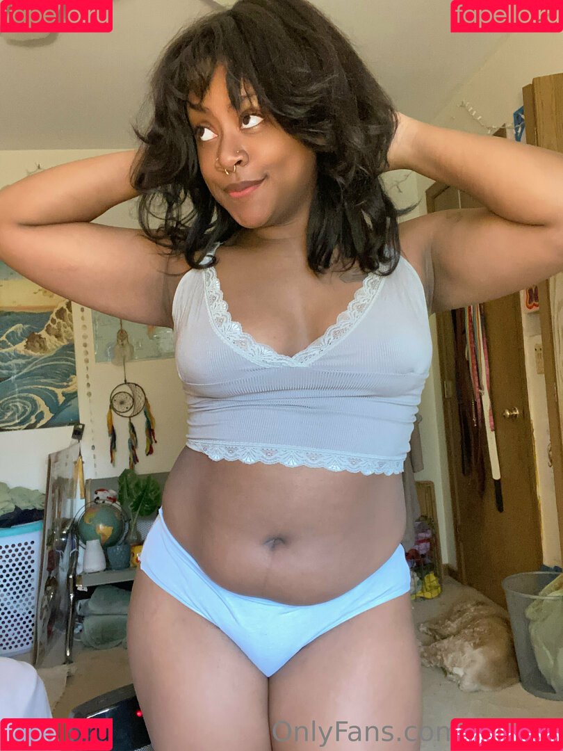 b0nsly Onlyfans Photo Gallery 