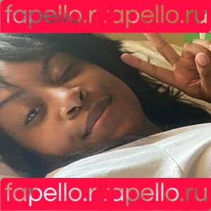 b0nsly Onlyfans Photo Gallery 