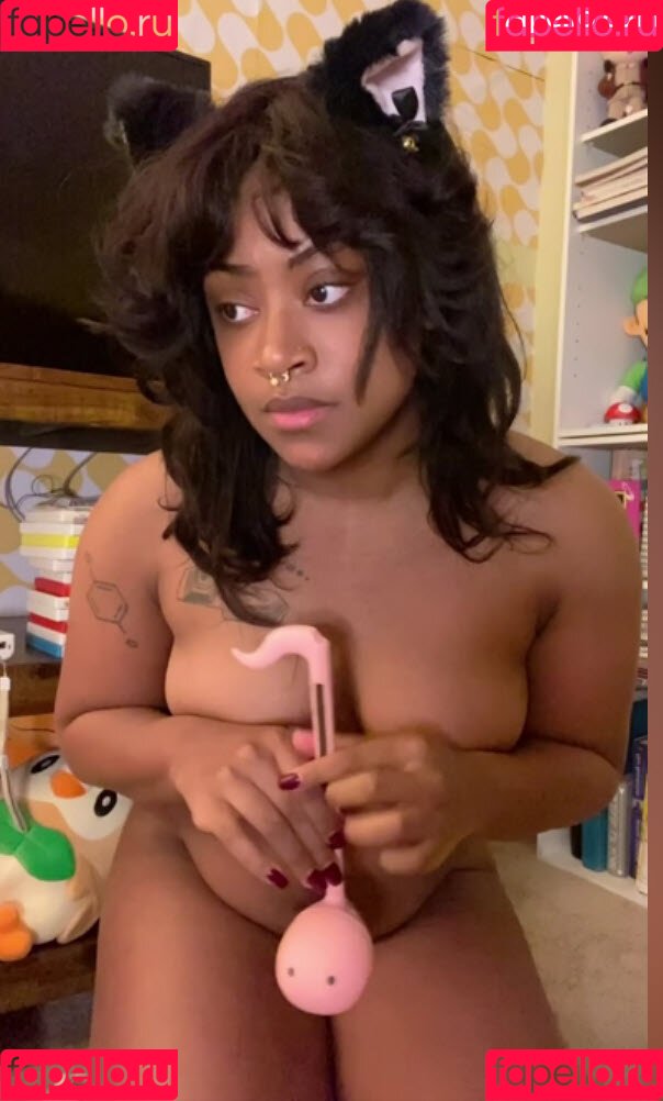 b0nsly Onlyfans Photo Gallery 