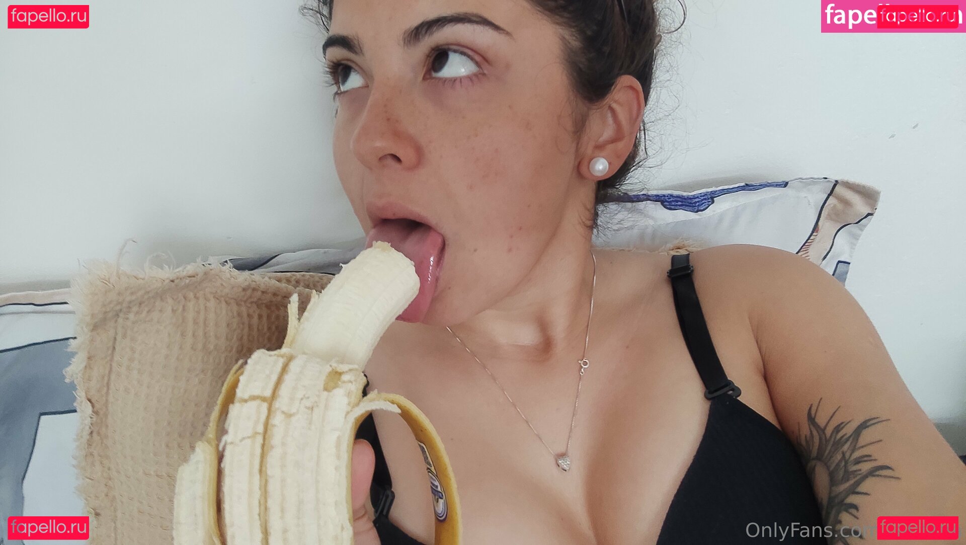 tatitaaa Nude Onlyfans Photo 16