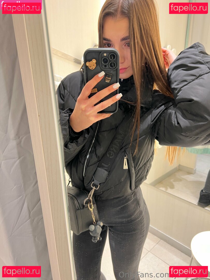 jane_oftv Nude Onlyfans Photo 7