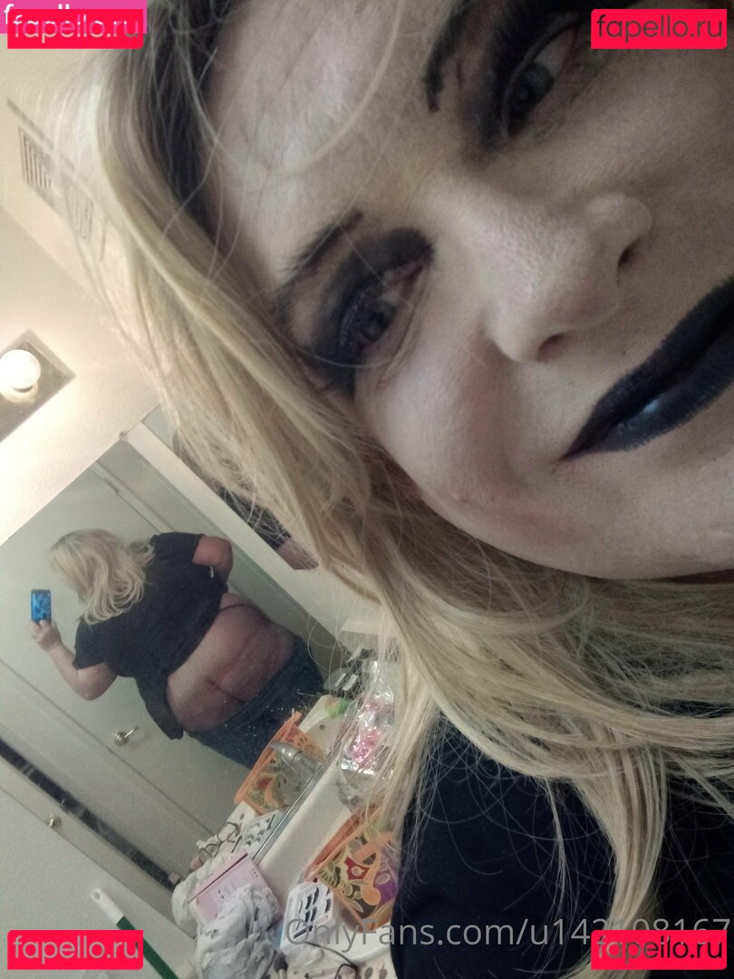 u142108167 Nude Onlyfans Photo 49
