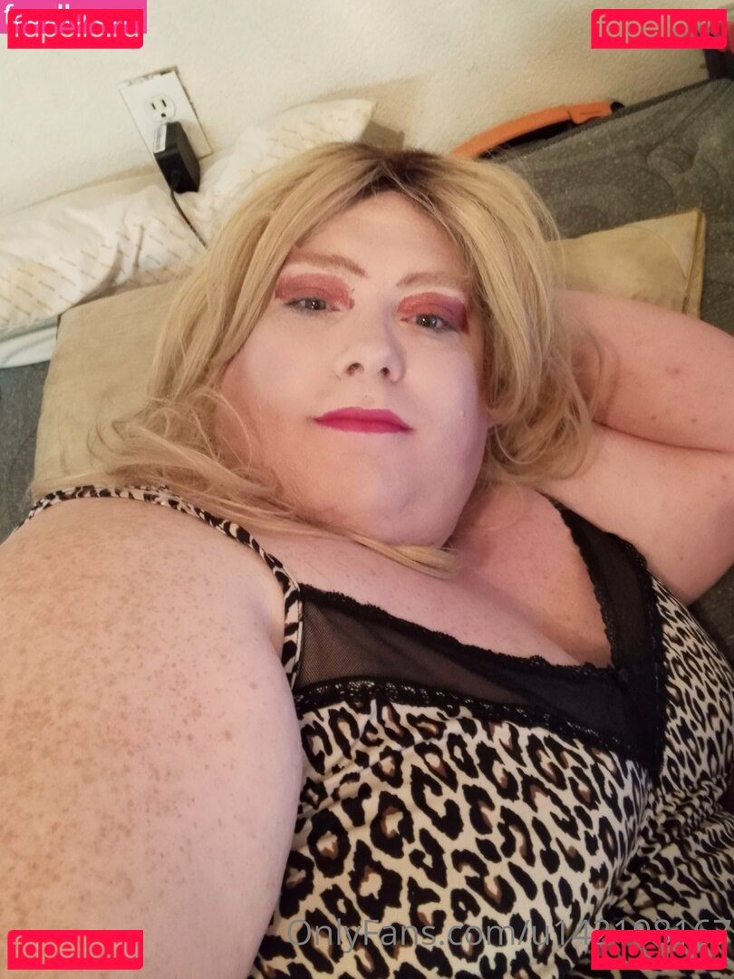 u142108167 Nude Onlyfans Photo 47