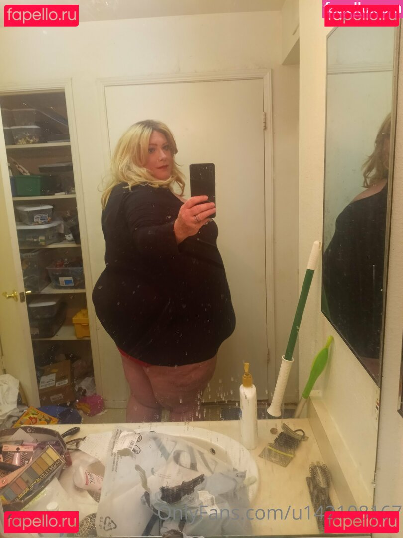 u142108167 Nude Onlyfans Photo 45