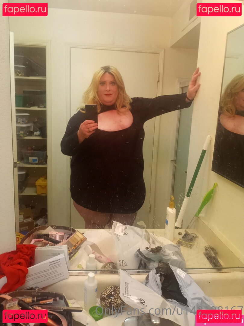u142108167 Nude Onlyfans Photo 43