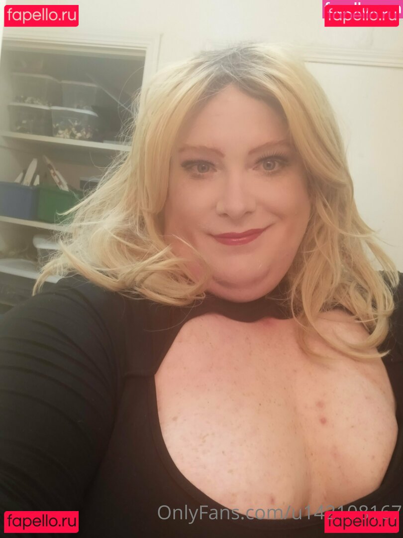 u142108167 Nude Onlyfans Photo 42
