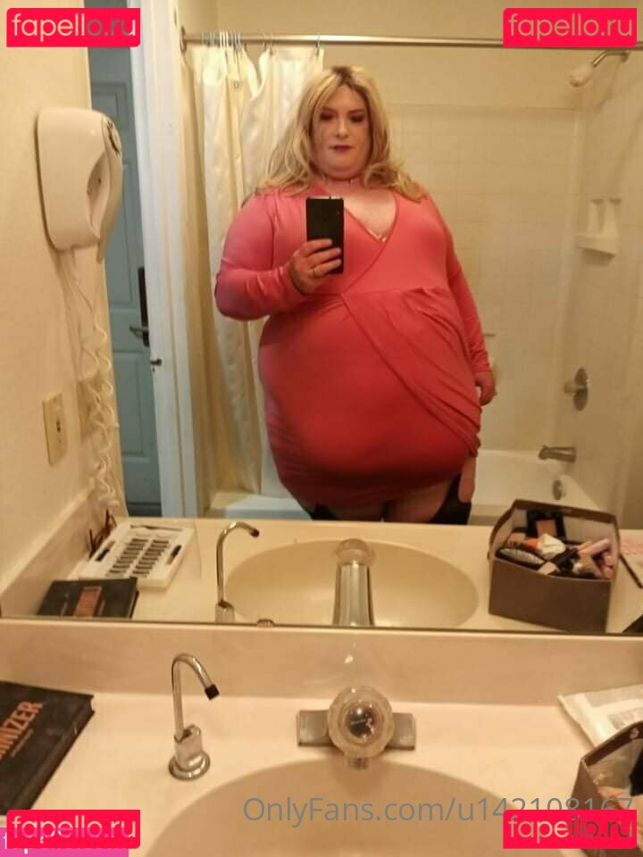 u142108167 Nude Onlyfans Photo 41