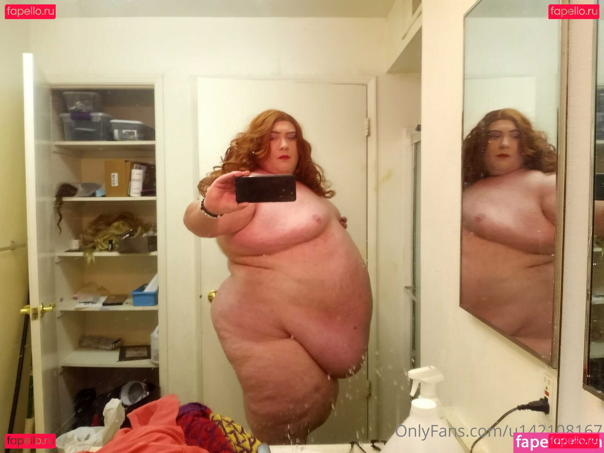 u142108167 Nude Onlyfans Photo 32