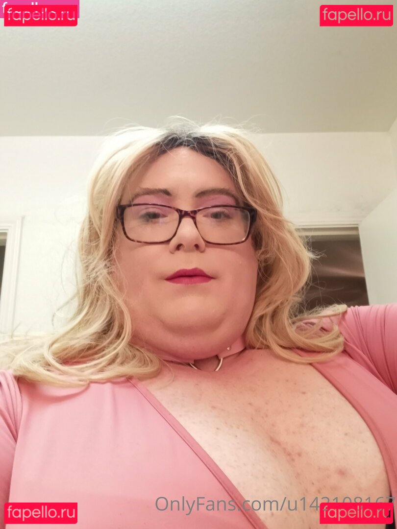 u142108167 Nude Onlyfans Photo 31