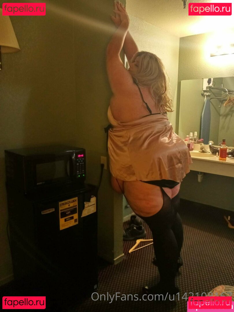 u142108167 Nude Onlyfans Photo 33