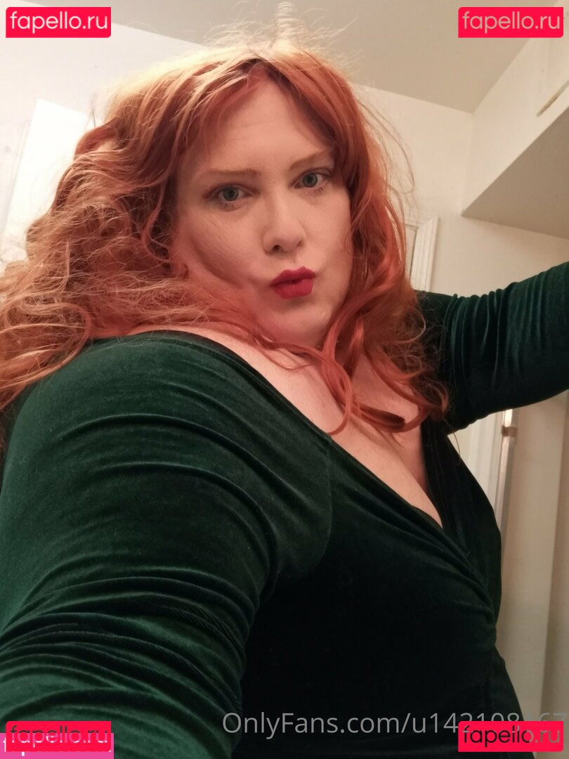 u142108167 Nude Onlyfans Photo 25