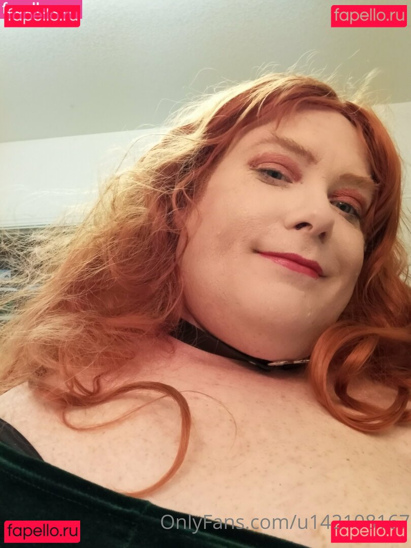 u142108167 Nude Onlyfans Photo 24