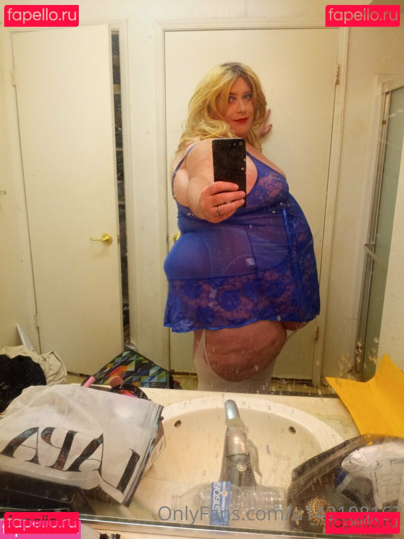 u142108167 Nude Onlyfans Photo 19