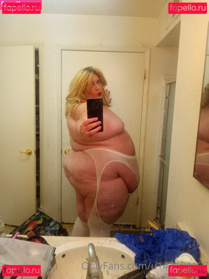 u142108167 Nude Onlyfans Photo 17