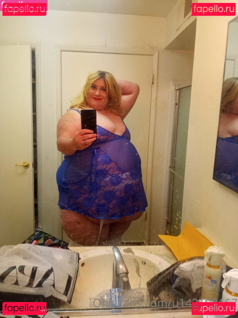 u142108167 Nude Onlyfans Photo 18