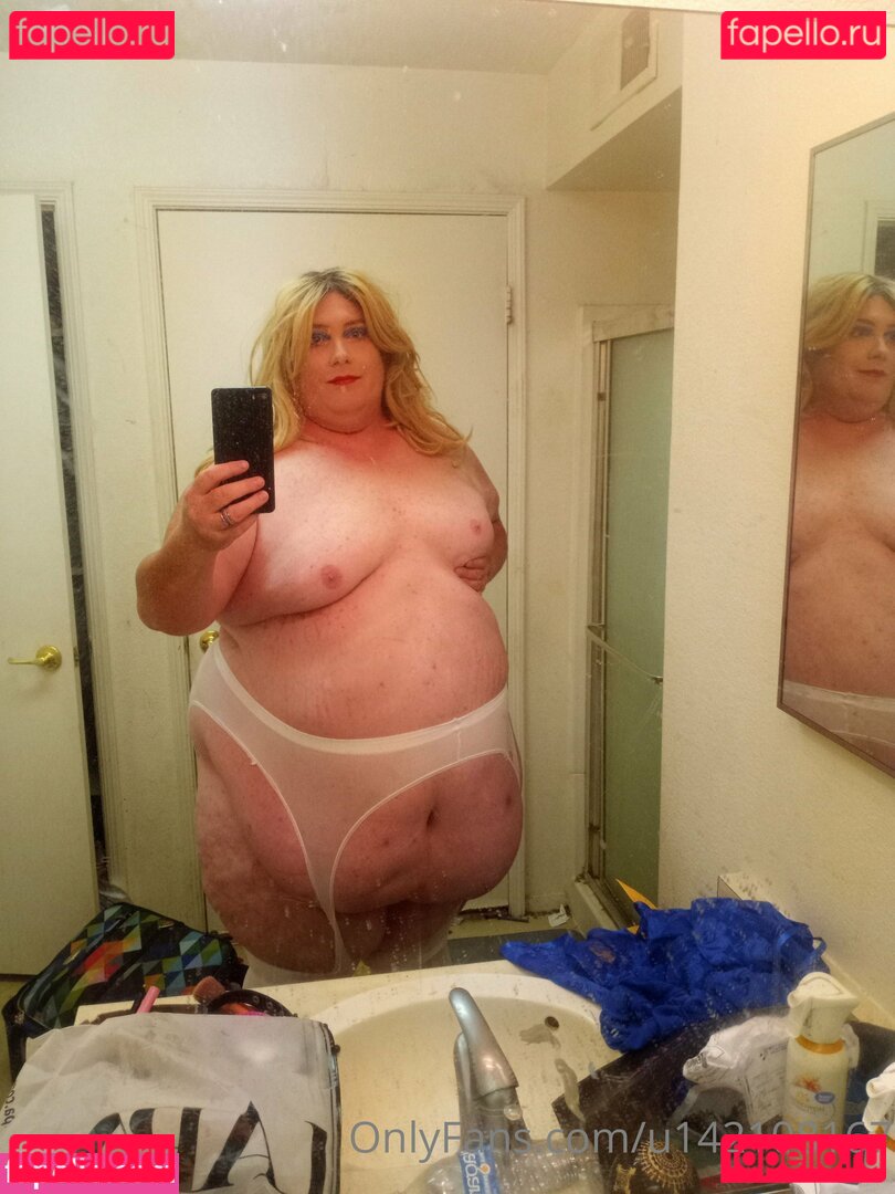 u142108167 Nude Onlyfans Photo 16