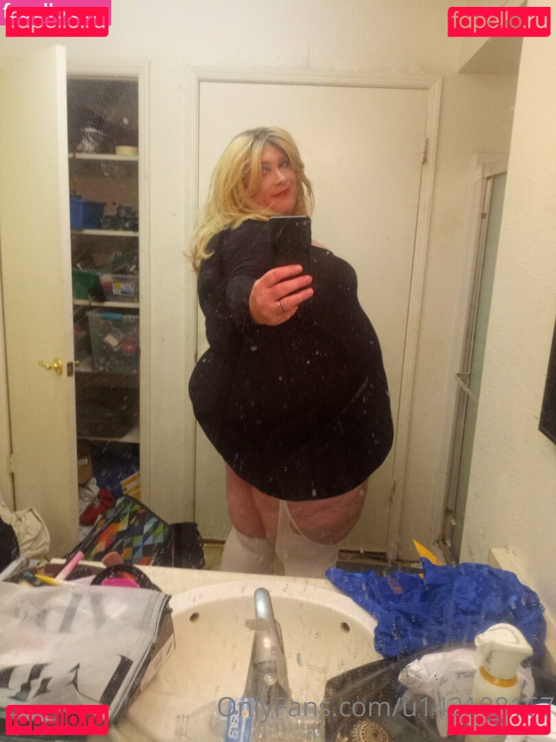 u142108167 Nude Onlyfans Photo 15