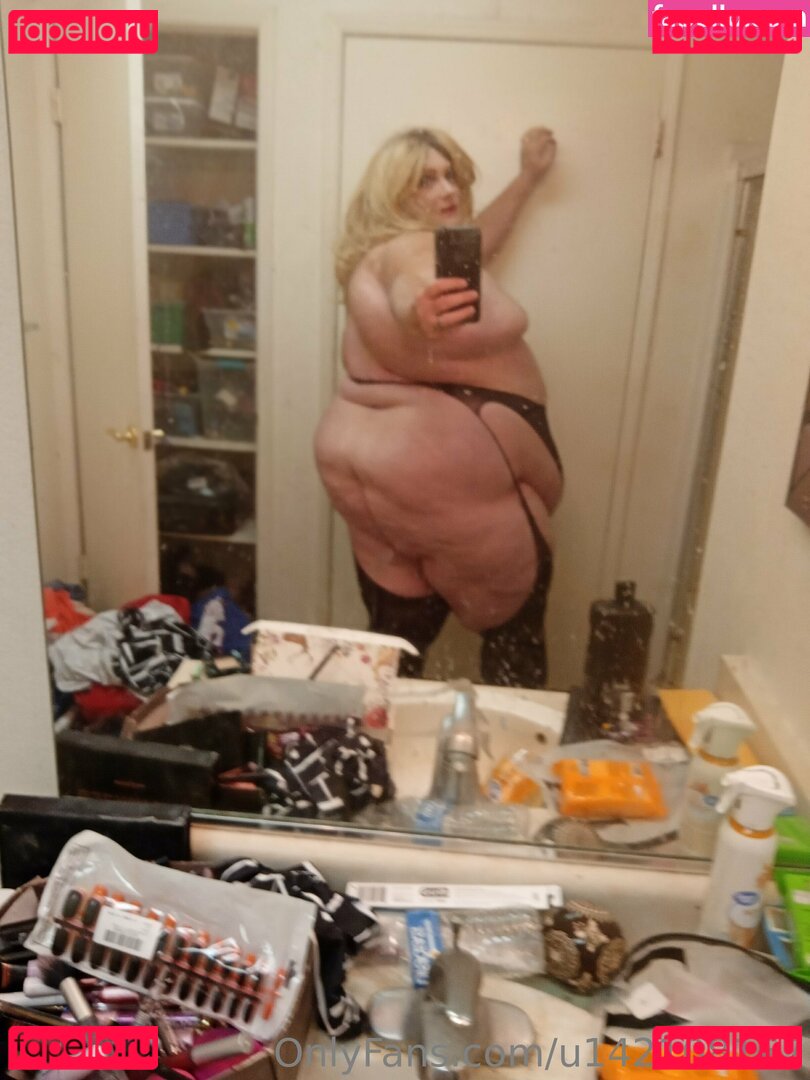 u142108167 Nude Onlyfans Photo 6