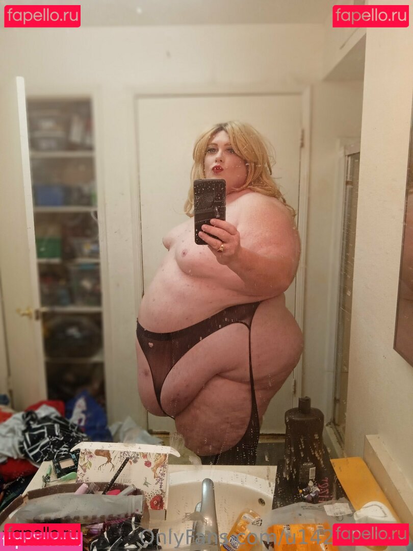 u142108167 Nude Onlyfans Photo 7