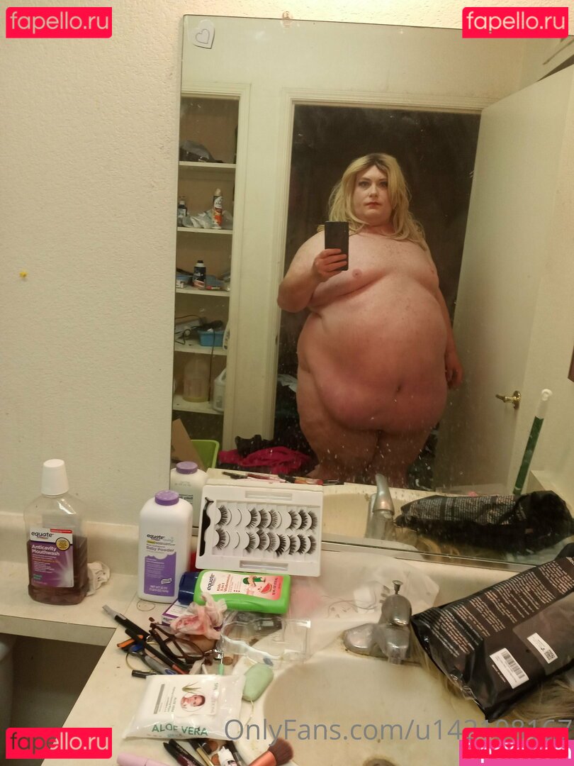 u142108167 Nude Onlyfans Photo 4