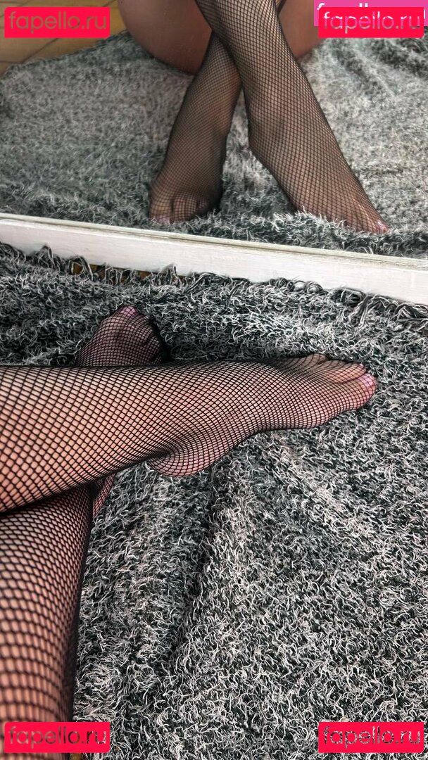 mielsitamel Nude Onlyfans Photo 46