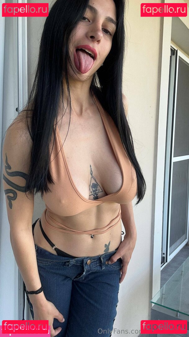 mielsitamel Nude Onlyfans Photo 10