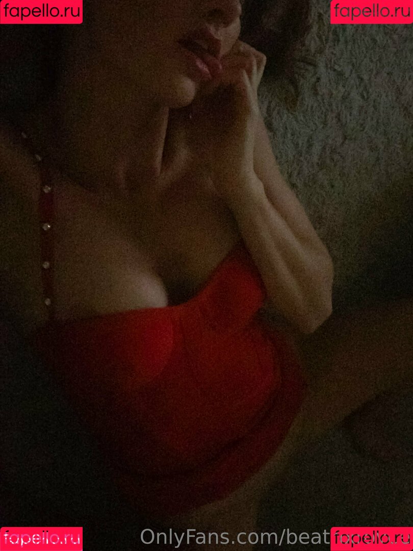 beatrixroyce Onlyfans Photo Gallery 