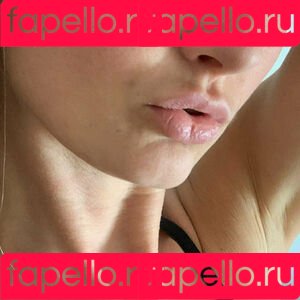 beatrixroyce Onlyfans Photo Gallery 