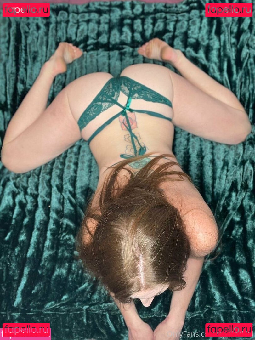 AprilCali84 Nude Onlyfans Photo 24