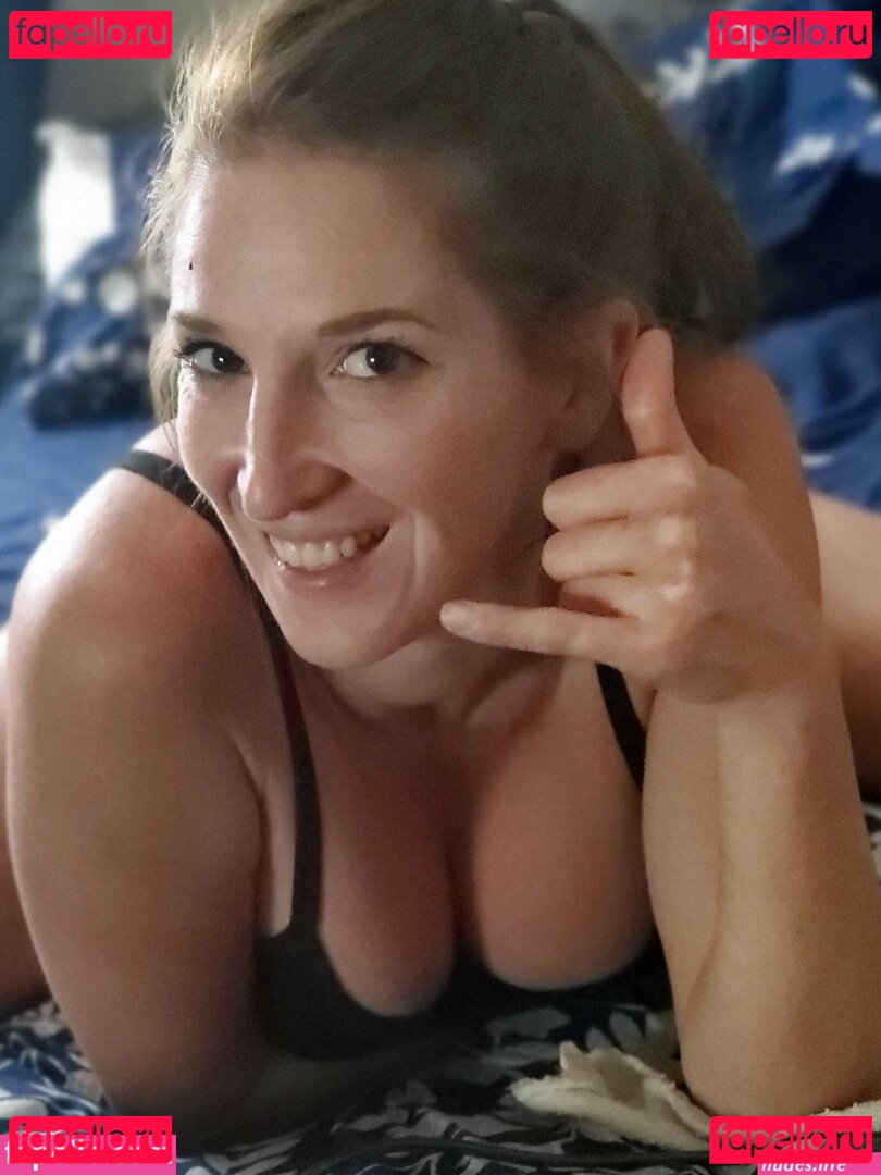AprilCali84 Nude Onlyfans Photo 8