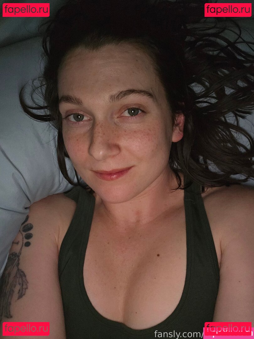 artiepaints Nude Onlyfans Photo 49