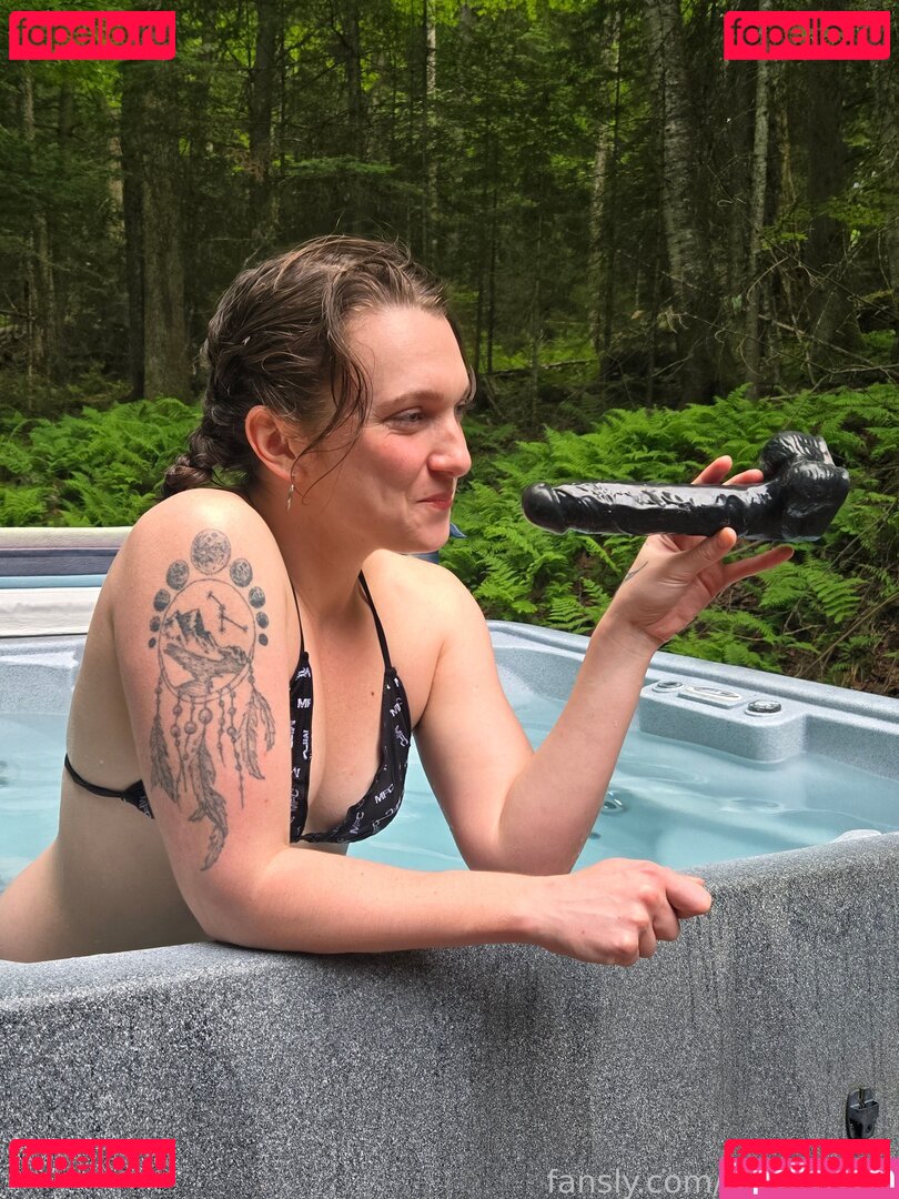 artiepaints Nude Onlyfans Photo 39