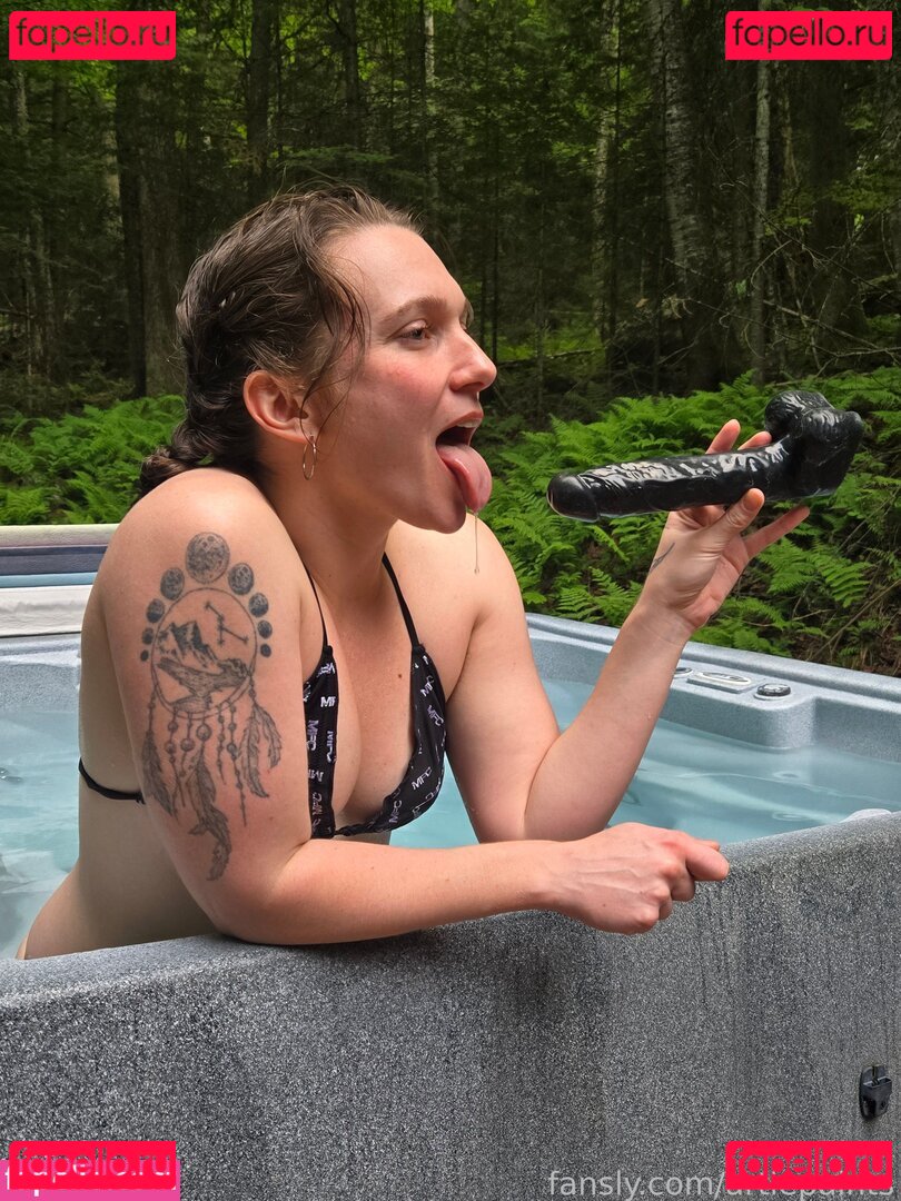 artiepaints Nude Onlyfans Photo 38