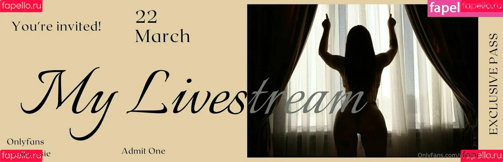 dinahouse Onlyfans Photo Gallery 
