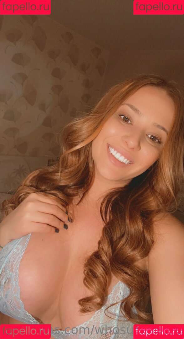 dinahouse Onlyfans Photo Gallery 