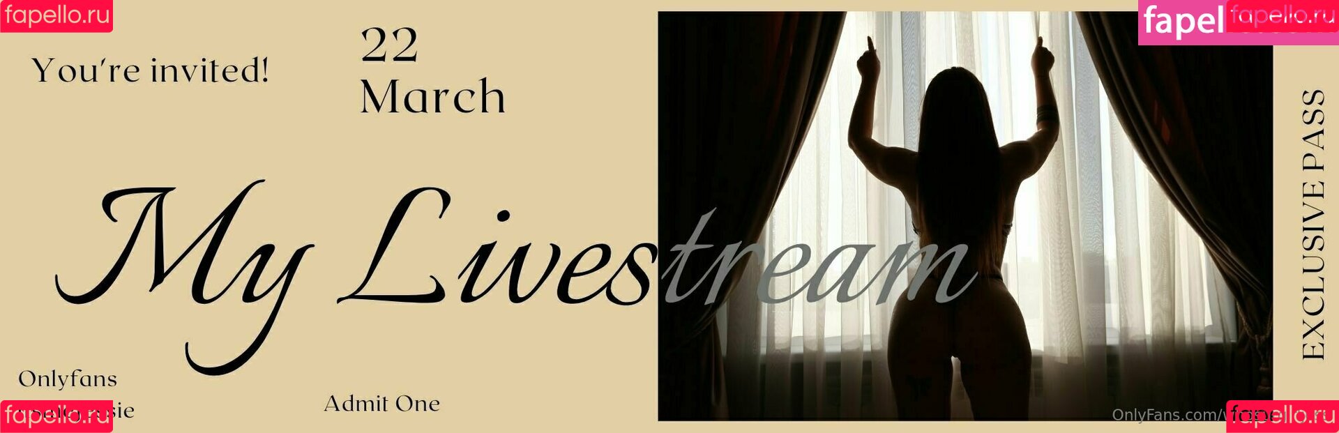 dinahouse Onlyfans Photo Gallery 