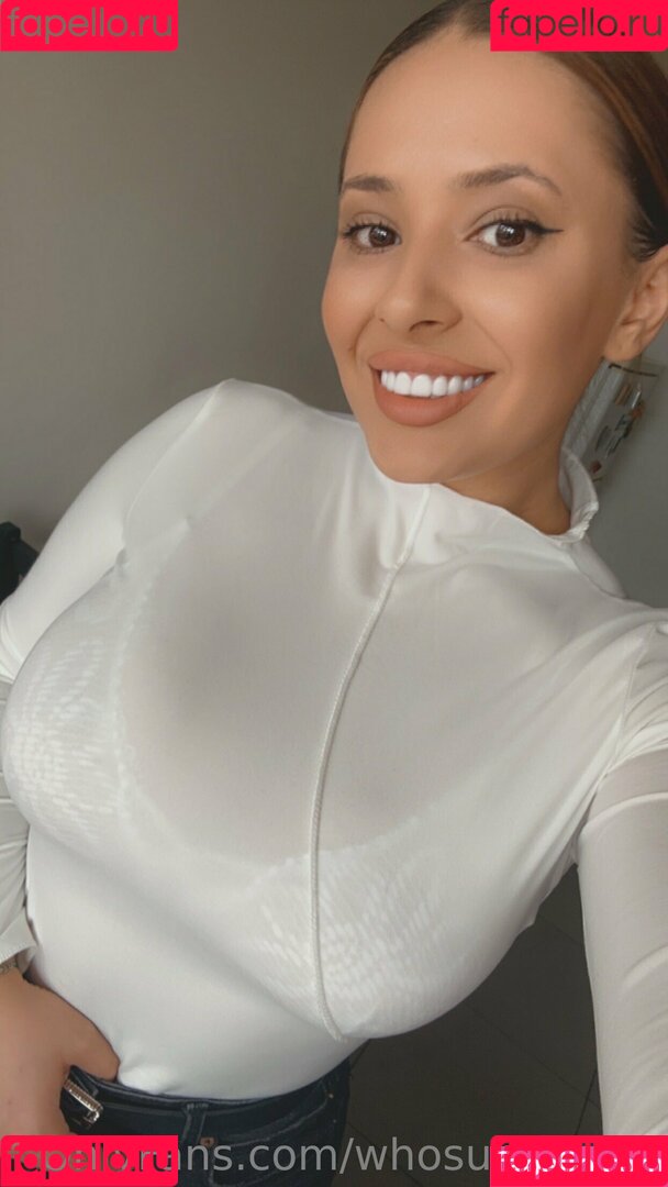 dinahouse Onlyfans Photo Gallery 