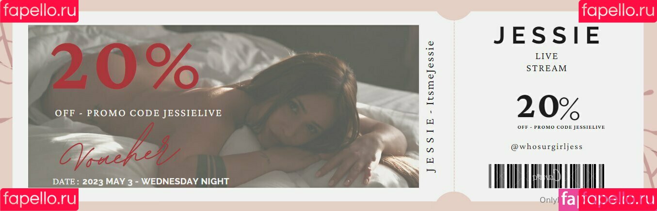 dinahouse Onlyfans Photo Gallery 