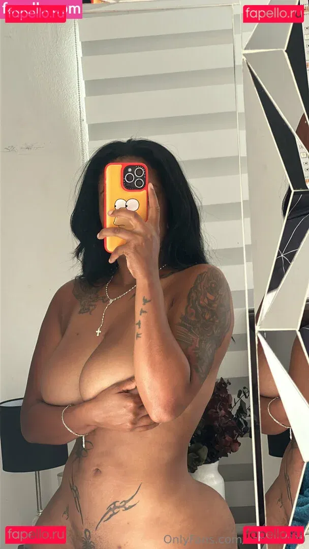 gummyhead00 Onlyfans Photo Gallery 