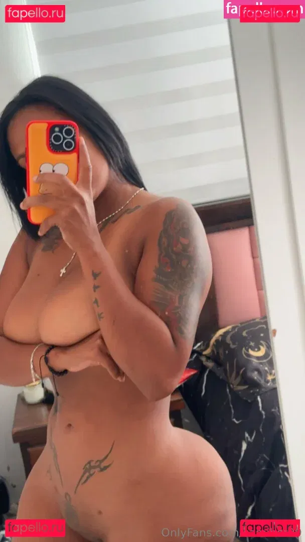 gummyhead00 Onlyfans Photo Gallery 