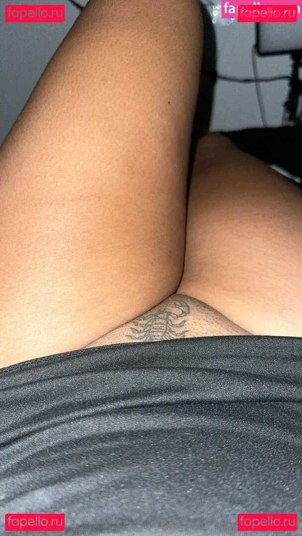 gummyhead00 Onlyfans Photo Gallery 