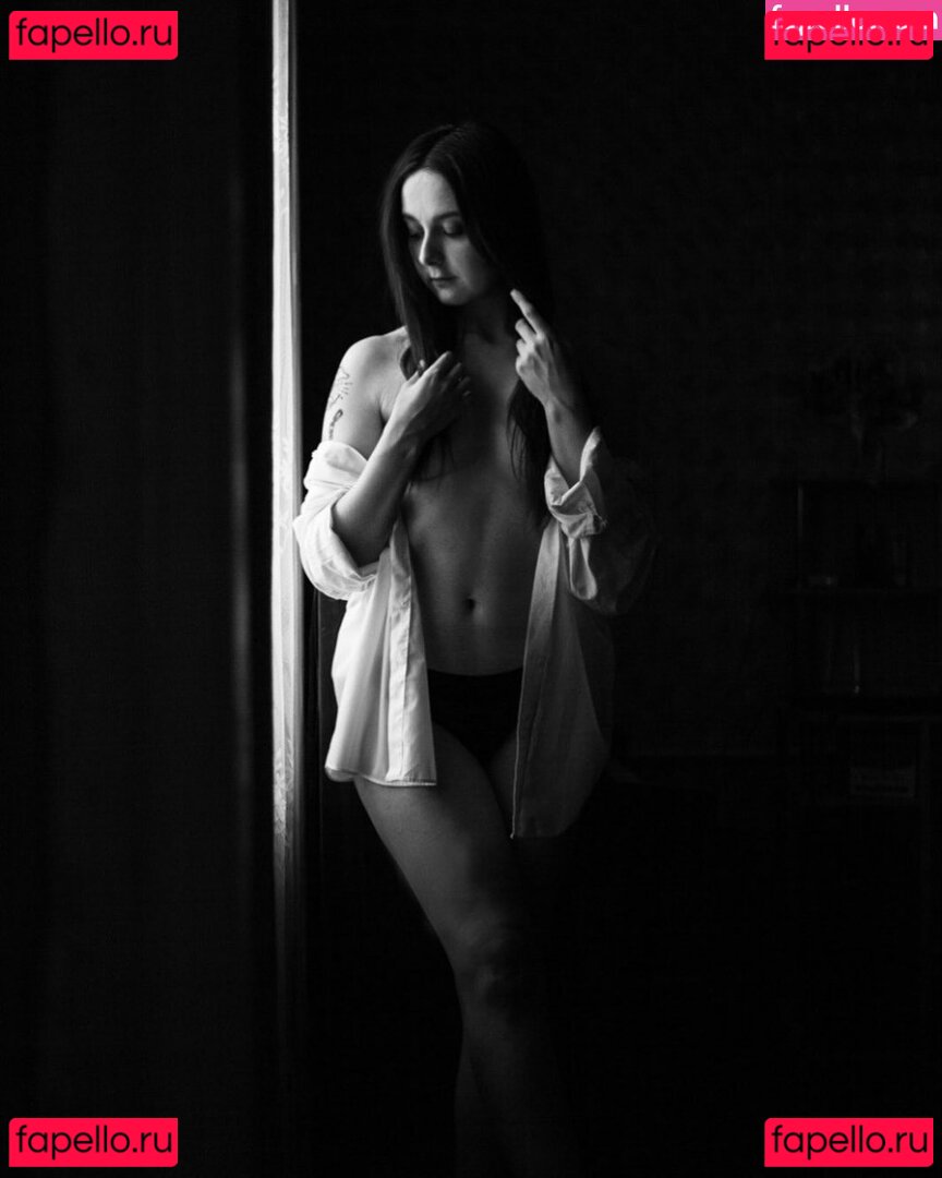 Tistechk0 Nude Onlyfans Photo 6
